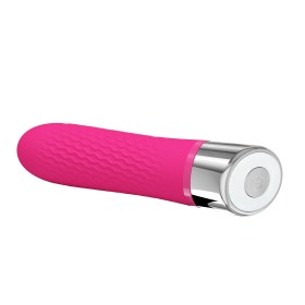 Vibrator Pretty Love Sebastian 1 BI 14611-1-4